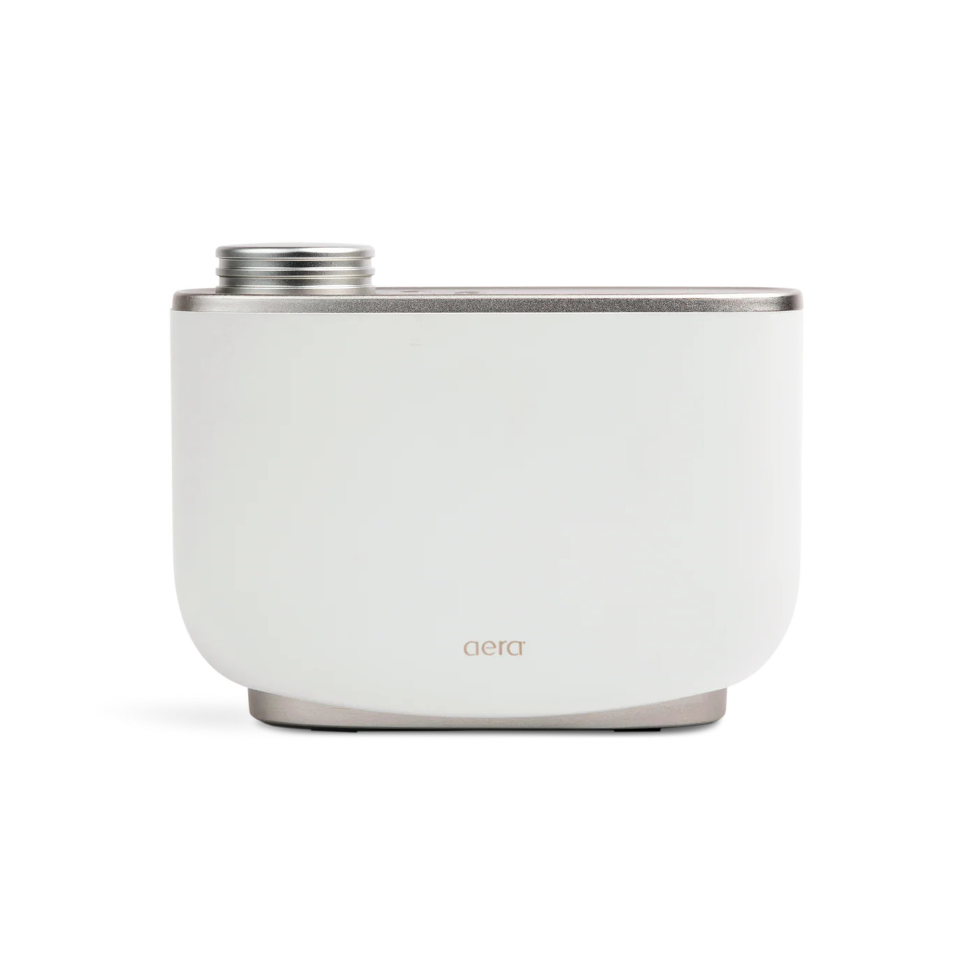Aera Diffuser | Aera For Home