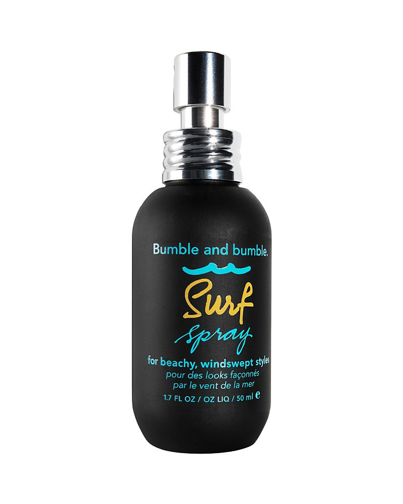 Bumble and bumble Surf Spray 1.7 oz. | Bloomingdale's (US)