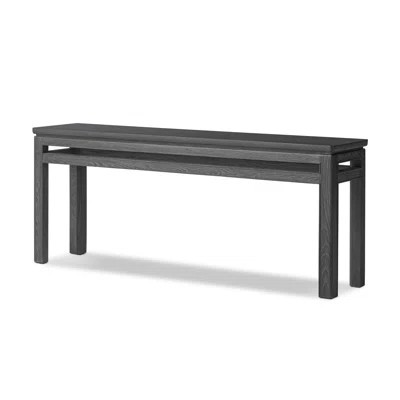 Oman Console Table | Perigold