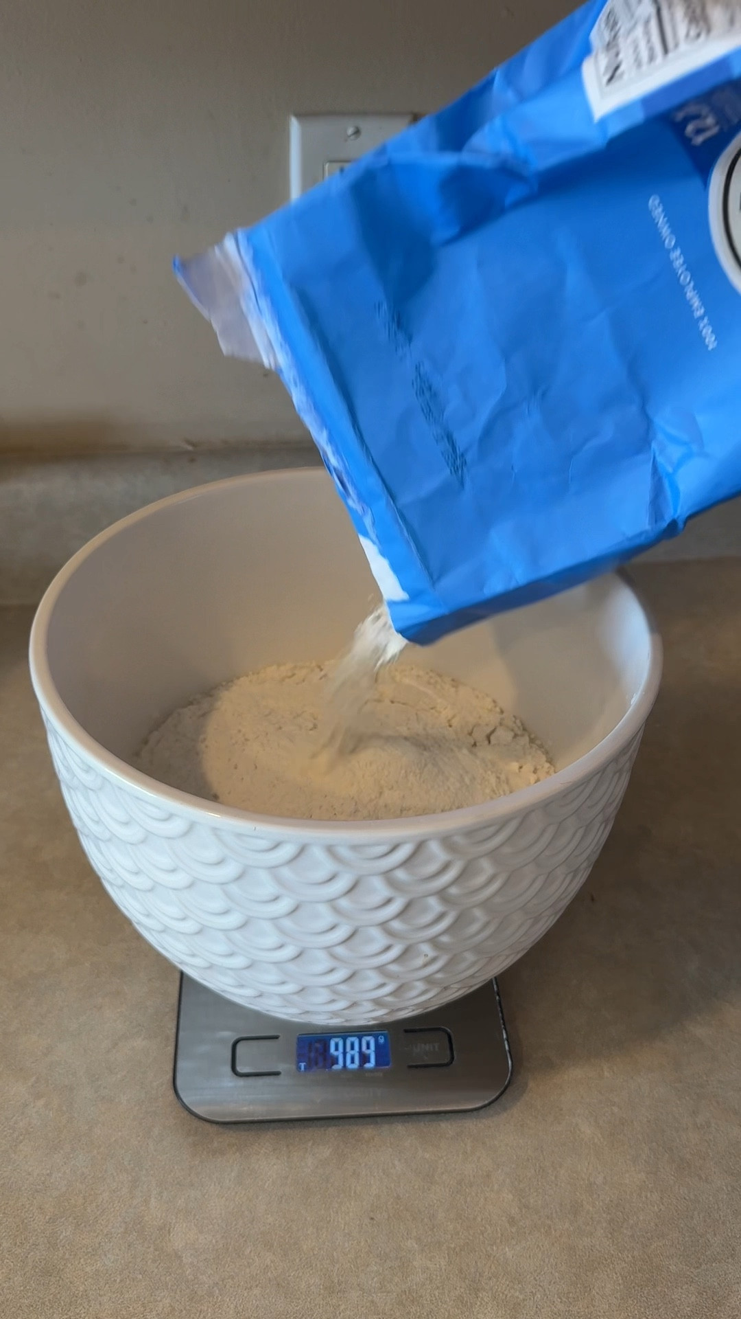 Make sourdough with me!


#sourdough #bakewithme

#LTKfoodie #LTKvlog