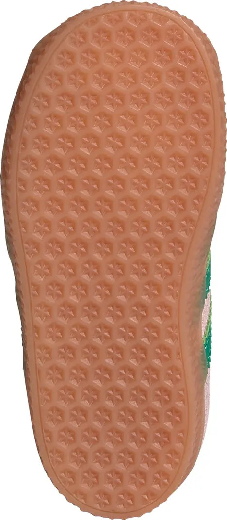 adidas Kids' Gazelle Sneaker | Nordstrom | Nordstrom