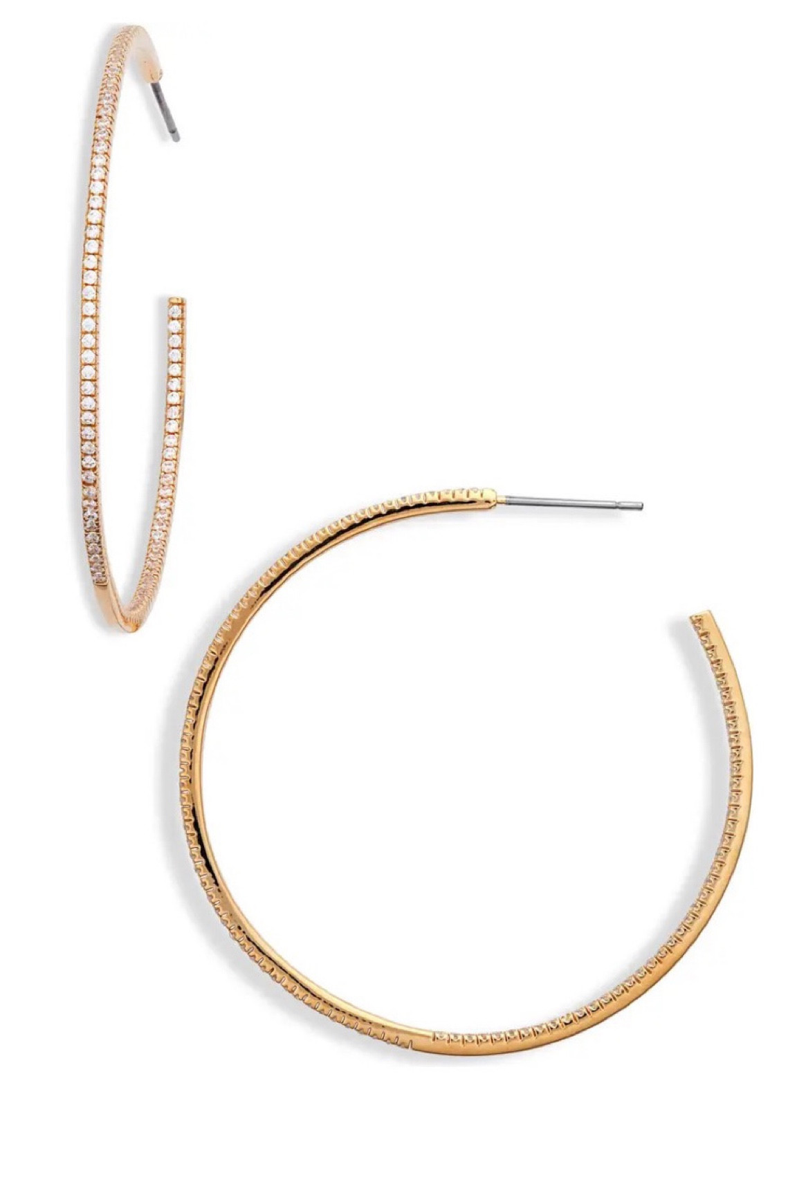 nordstrom, nordstrom anniversary sale, earrings, hoops, summer sale




#LTKsalealert #LTKSeasonal