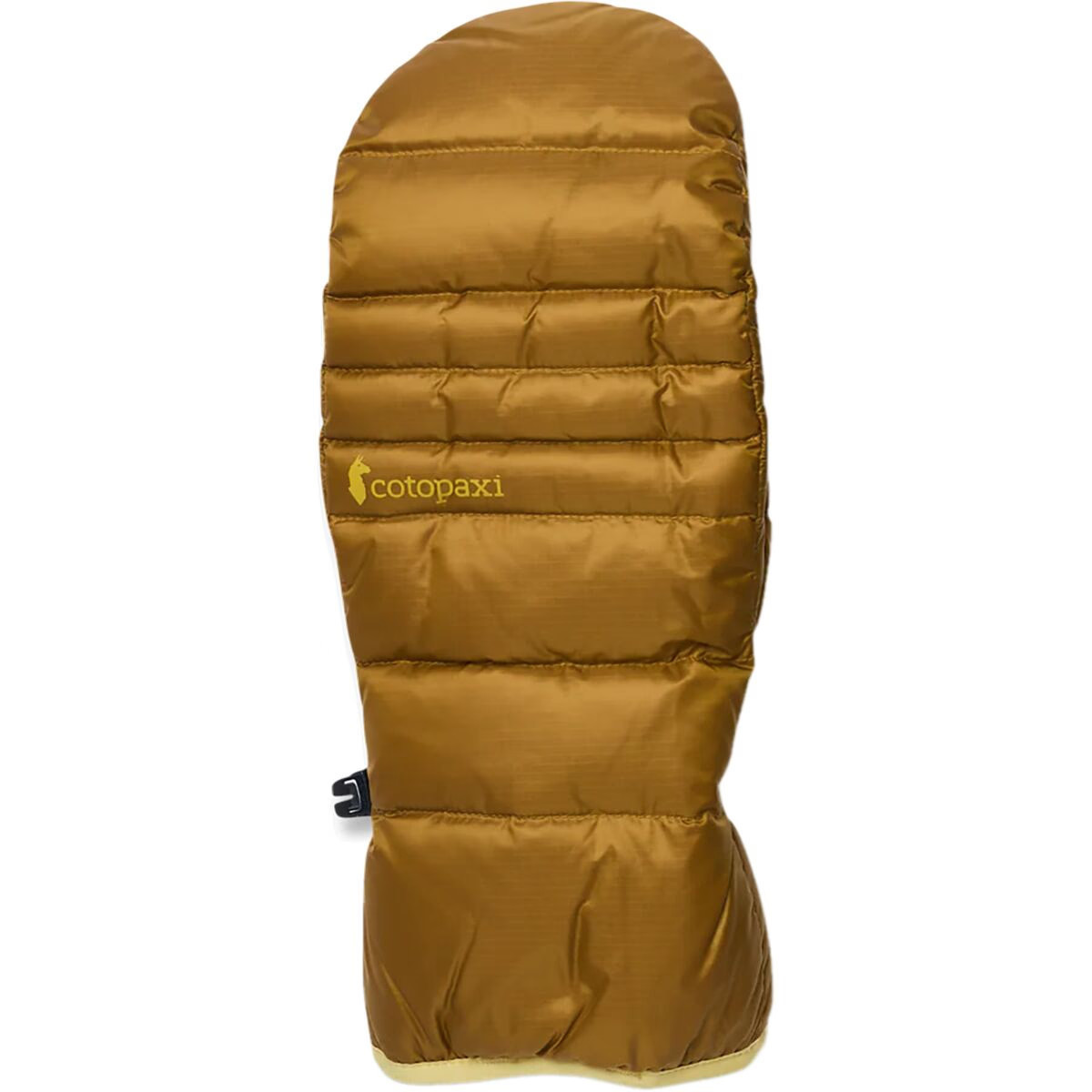 Cotopaxi Down Mitten Bronze, M | Backcountry