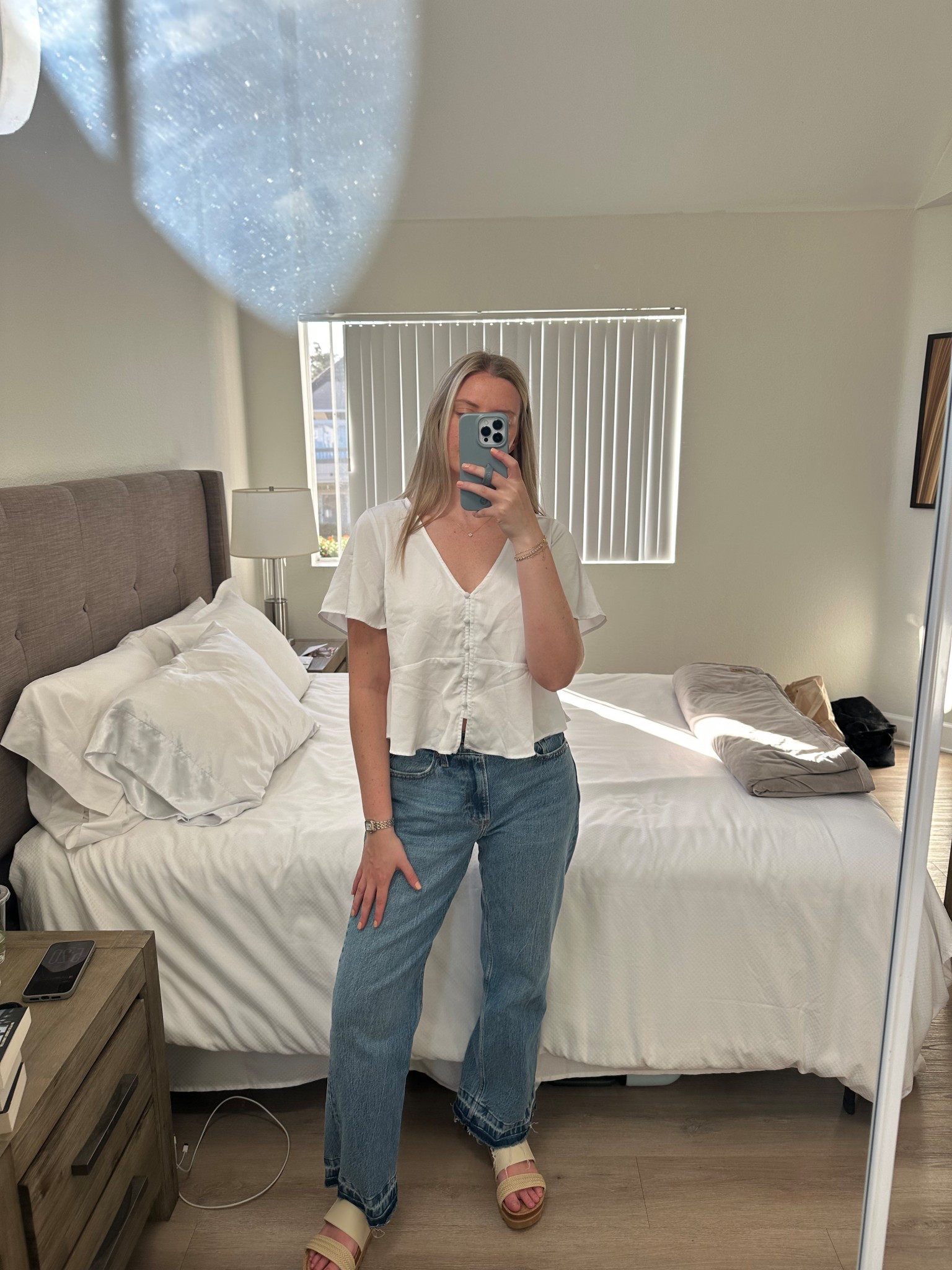 #LTKootd #LTKU #LTKWorkwear