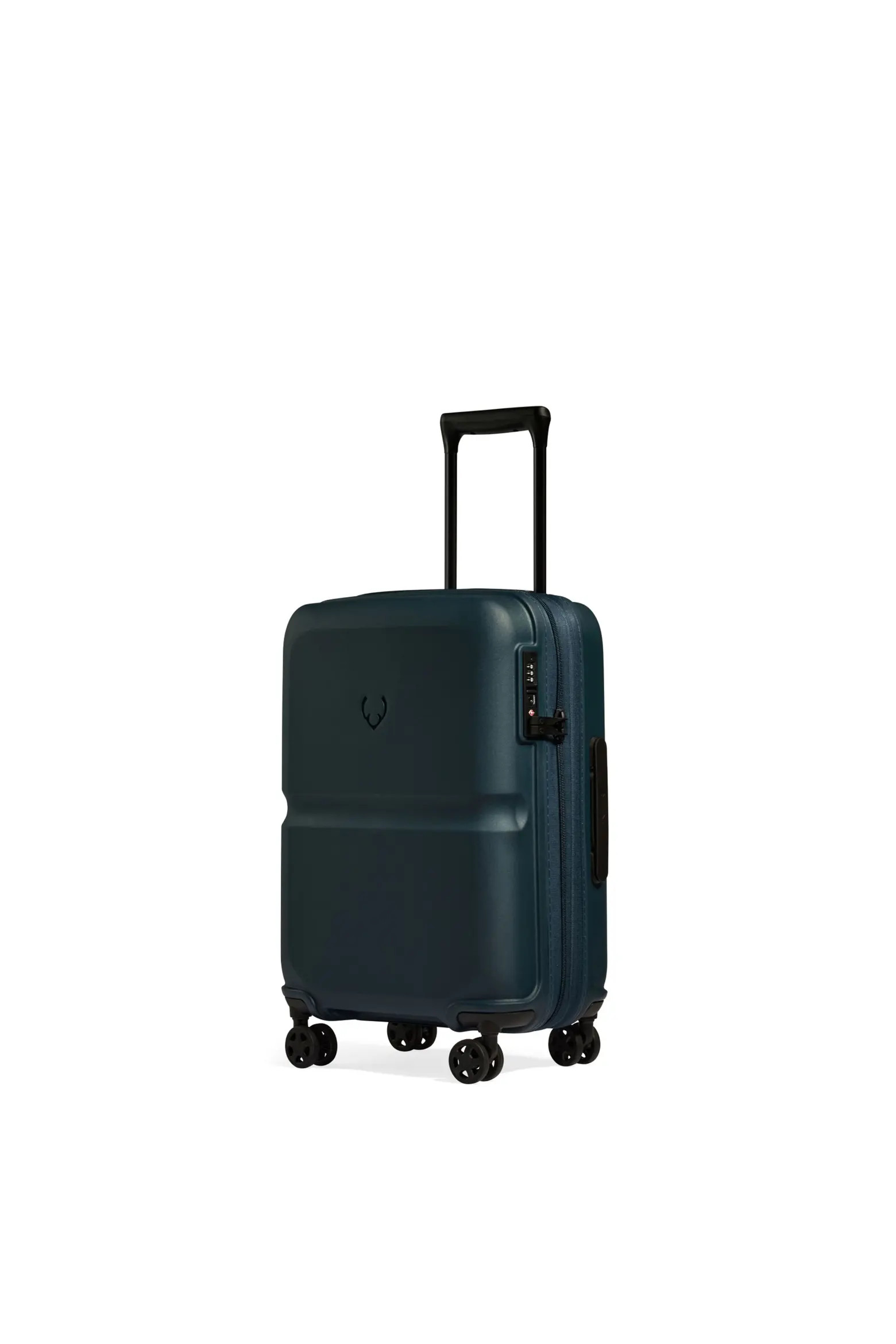 Single Stripe Expandable Carry-On | Nordstrom | Nordstrom