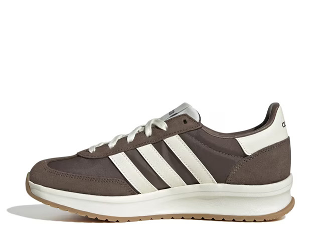 adidas Run '70s 2.0 Sneaker - Women's | DSW