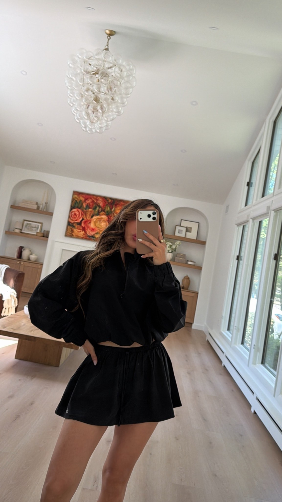 Top and skirt 30% off

#LTKdayinmylife #LTKgrwm #LTKSaleAlert