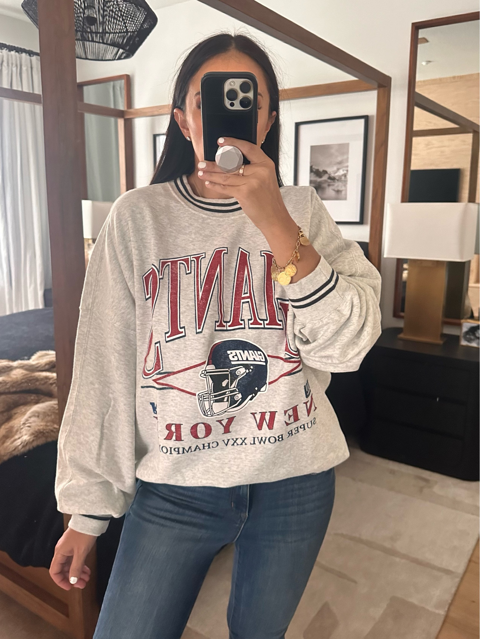 Abercrombie Satin Sleep Short. Short-Sleeve Satin Sleep Shirt