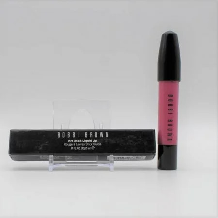 BOBBI BROWN Art Stick Liquid Lip LILY.17 Fl. Oz | Walmart (US)
