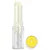 Supergoop! Unseen Lipscreen Sheer SPF 30 Lip Balm | Sephora (US)