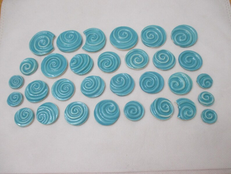 Homepage | Etsy (US)