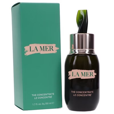 La Mer The Concentrate 1.7 oz | Target