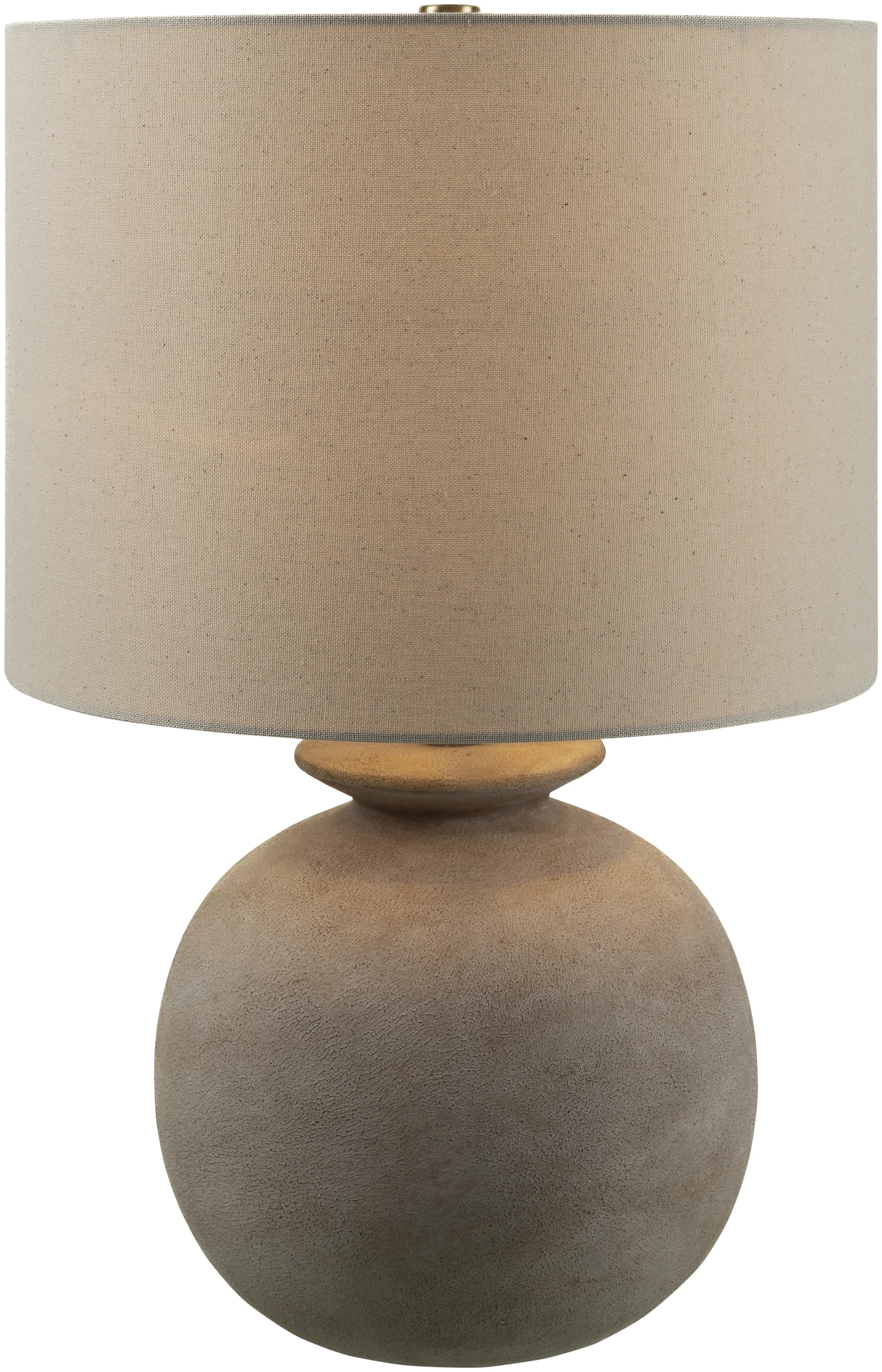 Resin Table Lamp | Wayfair North America