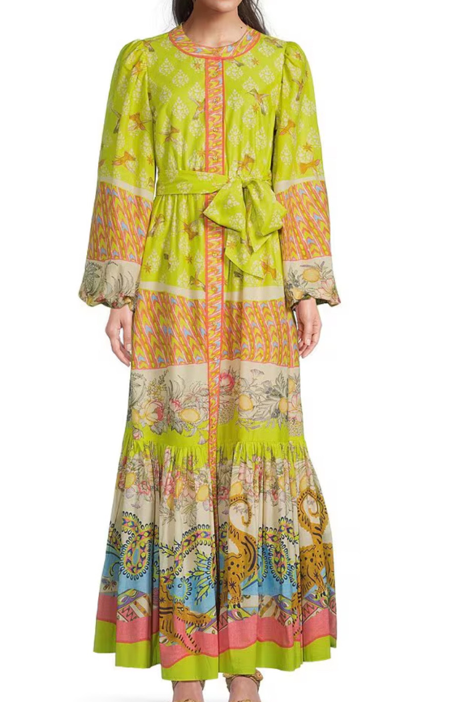 This print! $59