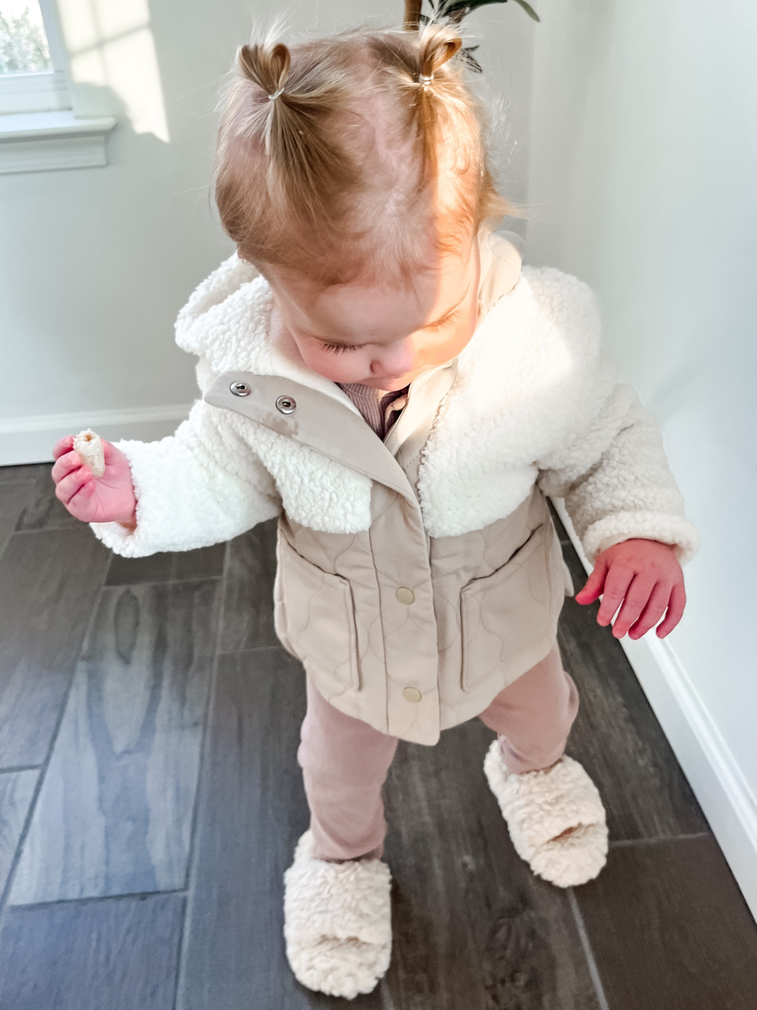 Toddler style, toddler OOTD

#LTKbaby #LTKSeasonal
