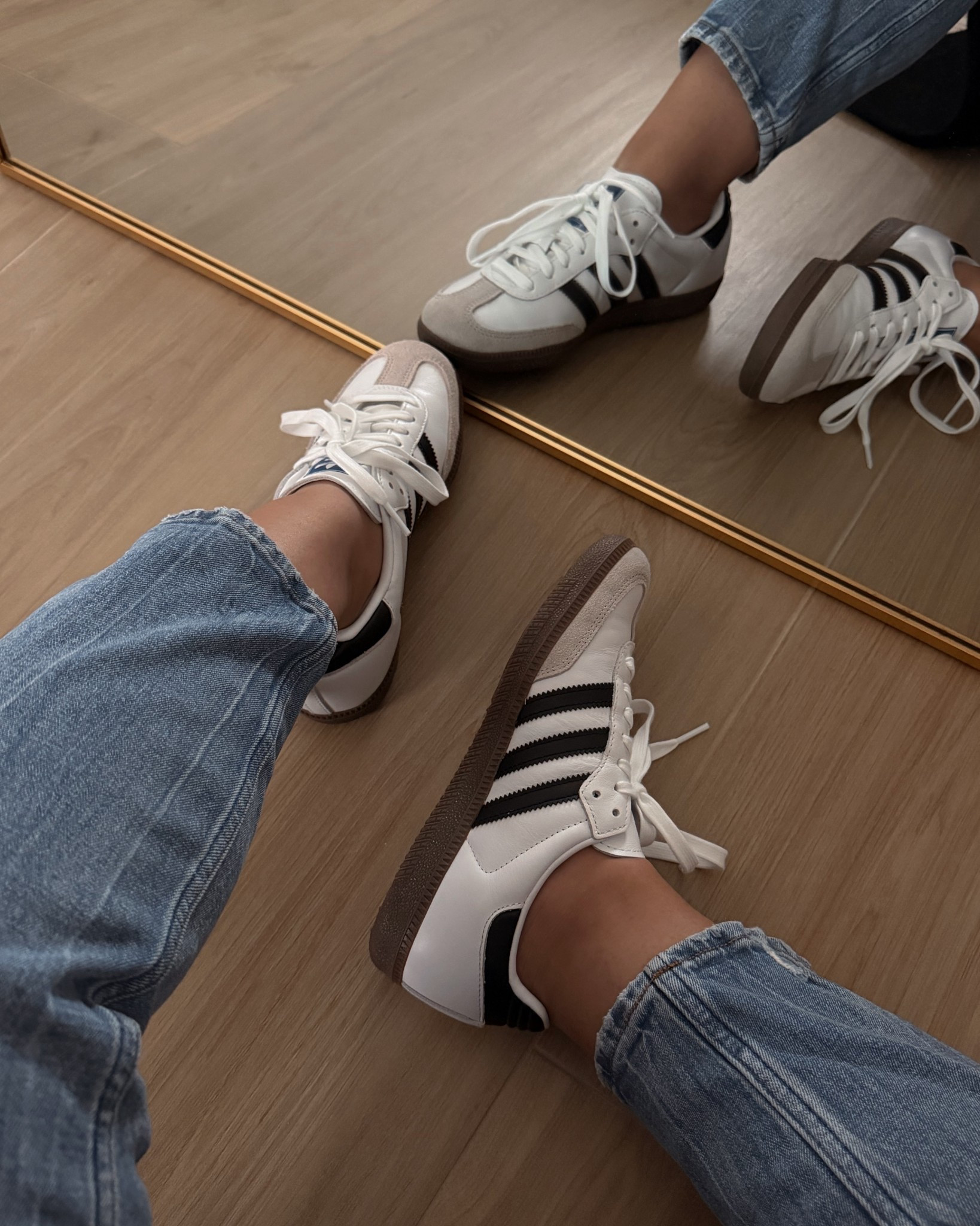 #LTKGiftGuide #LTKHoliday