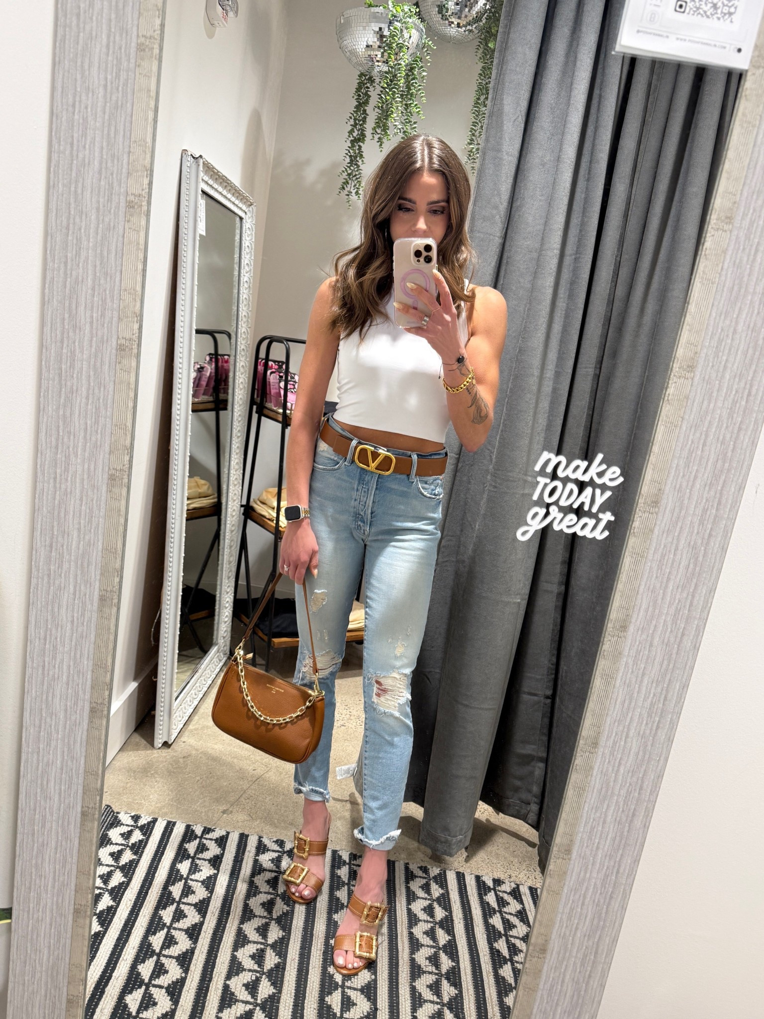 Spring going out look! #spring #springweather #springfashion #amazon #amazonfashion #amazonfinds

#LTKShoeCrush #LTKStyleTip #LTKSeasonal