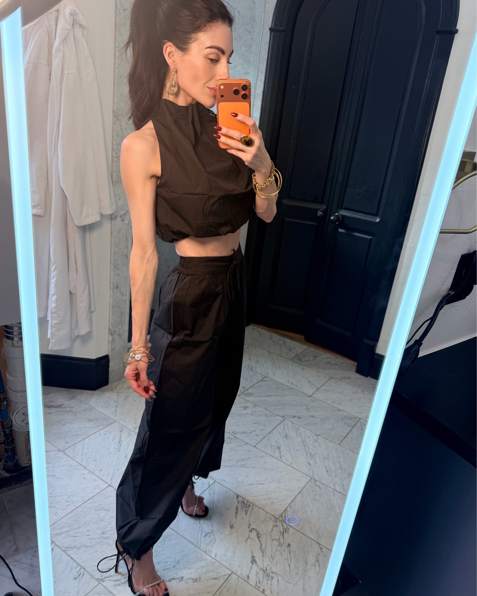 H&M finds of the week!! 

#LTKgrwm #LTKootd #LTKSaleAlert