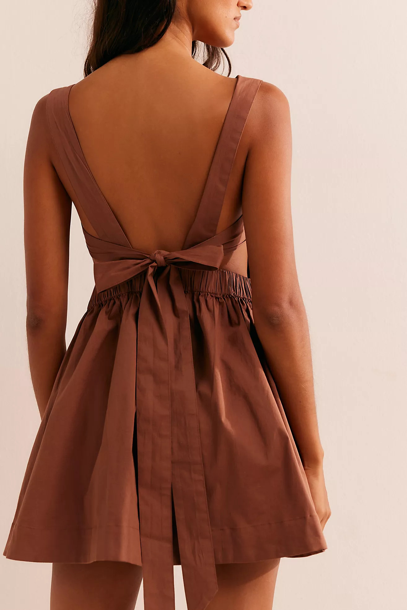 Meet Me In Maui Mini | Free People (Global - UK&FR Excluded)