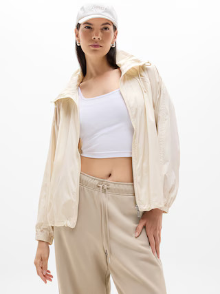 Rise Jacket | Athleta