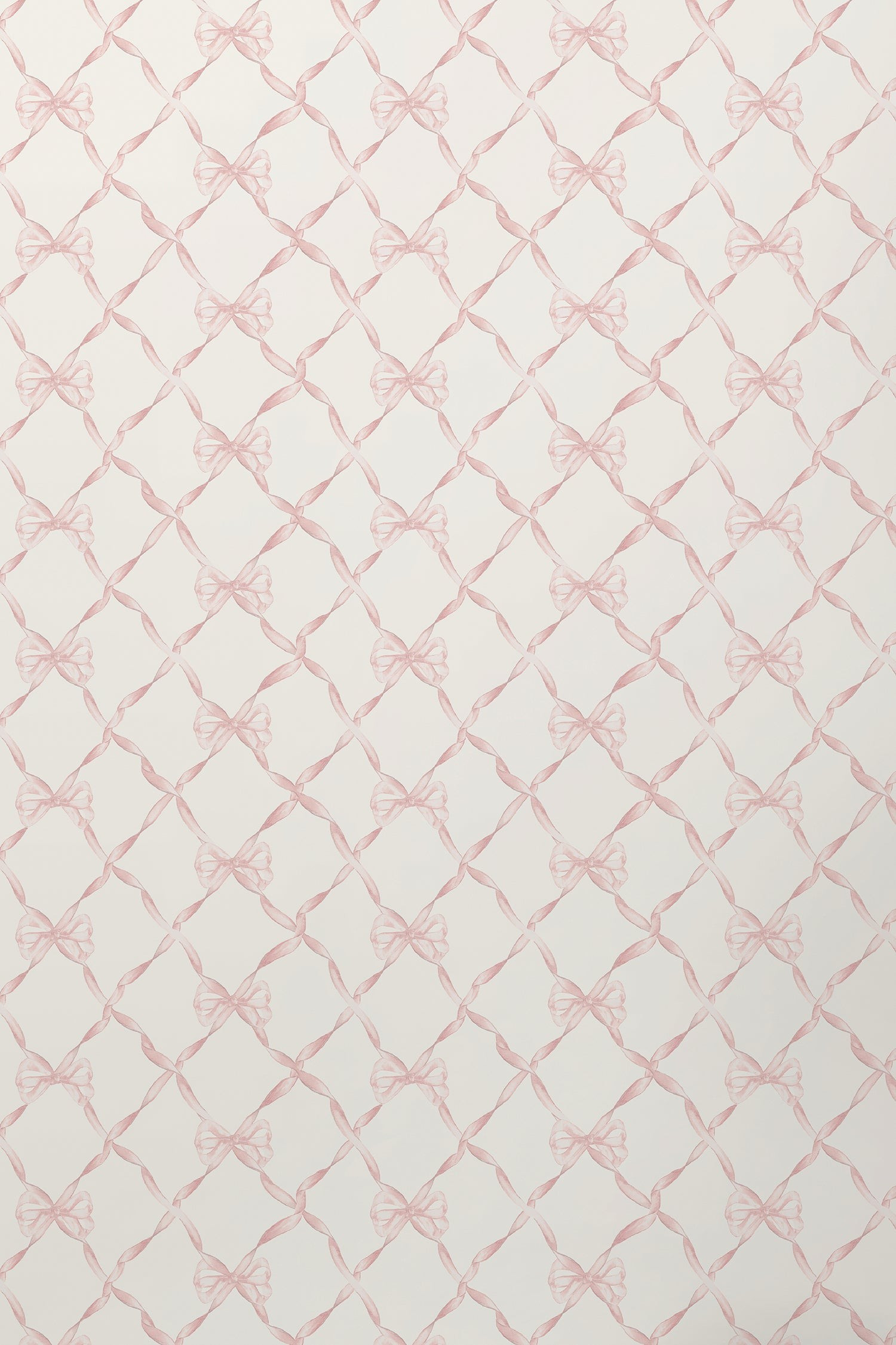 Baby Bow Wallpaper | LOVESHACKFANCY