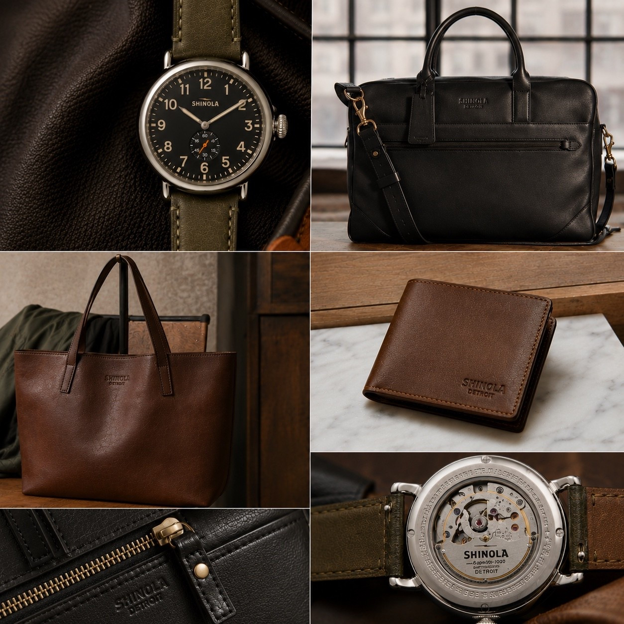 Fathers Day Gift Ideas

#LTKMens #LTKSaleAlert #LTKOver40