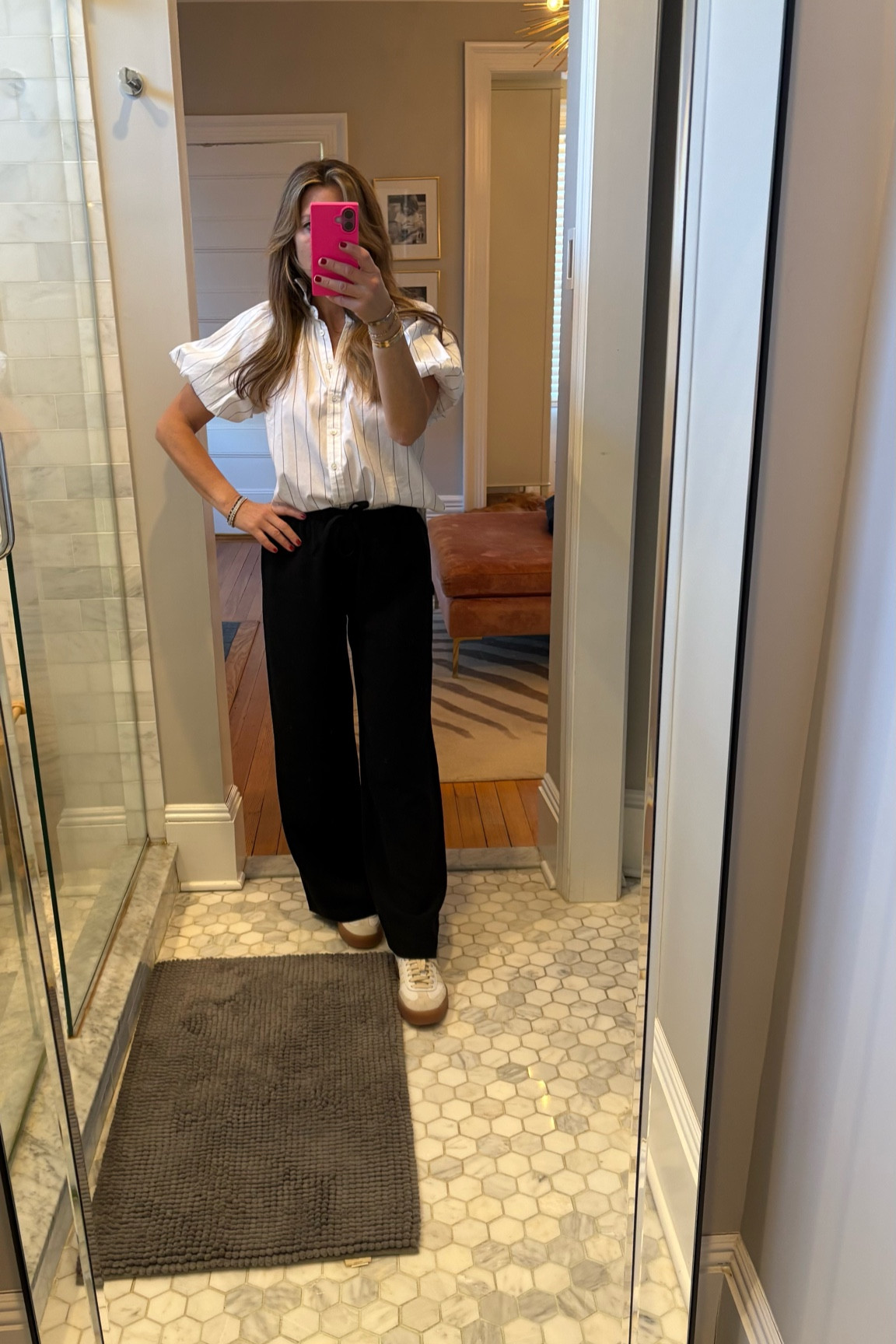 Starting to think about looks for my trip to Rome and this one is perfect!! 

#LTKStyleTip #LTKSeasonal #LTKTravel