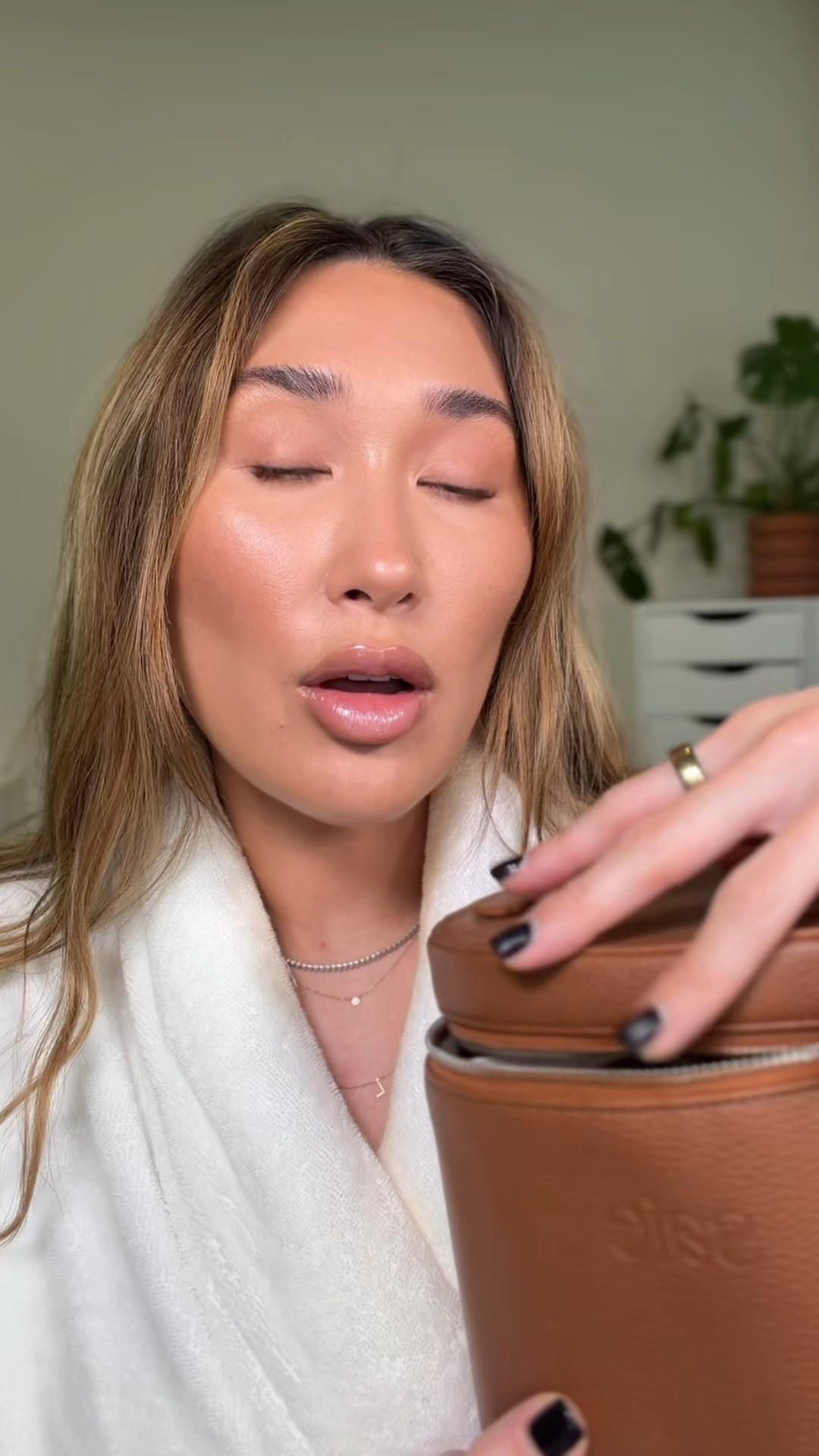 My current favorites! 

#LTKBeauty #LTKHoliday #LTKGiftGuide