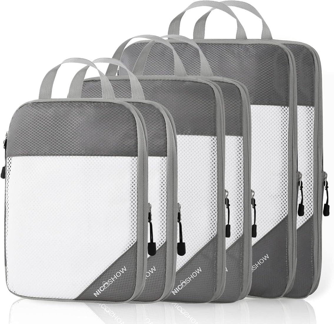 NICOSHOW | Amazon (US)