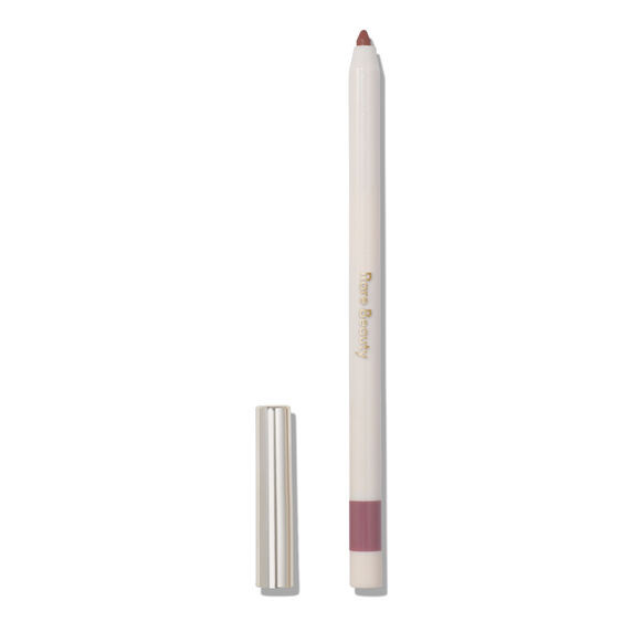 Kind Words Lip Liner | Space NK - UK