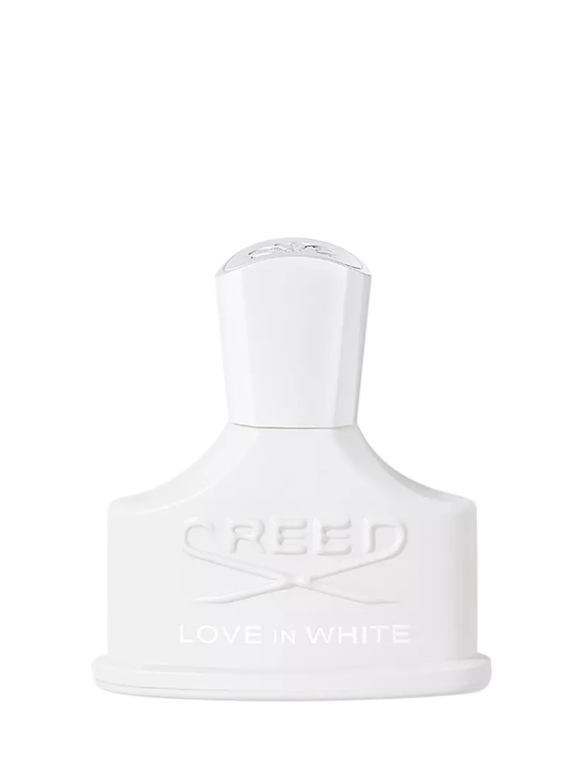 CREED Love in White Eau de Parfum | John Lewis (UK)