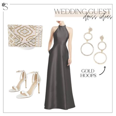 It’s that time of year again. It’s time for fall outfits, but more importantly, fall dresses, wedding guest, wedding guest dress, fall dress, fall wedding guest dress

#LTKwedding #LTKstyletip #LTKunder100