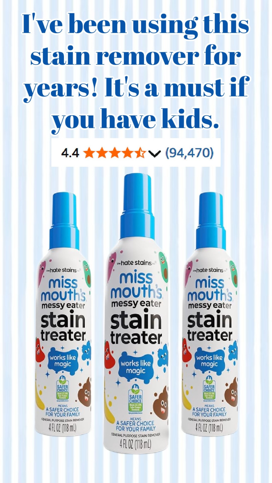 Amazon Prime Day Deals!

Stain remover
Prime Day Finds
Prime Day Favorites
Prime Day Must Haves
Best Prime Day Deals
Prime Day Home Deals
Prime Day Fashion Finds
Prime Day Beauty Deals
Prime Day Kitchen Finds
Prime Day Organization Finds
Prime Day Travel Essentials
Prime Day Tech Deals
Prime Day Under $25
Prime Day Under $50
Prime Day Under $100
Amazon Best Sellers
Amazon Favorites
Amazon Must Haves
Amazon Home Finds
Amazon Fashion Finds
Amazon Beauty Favorites
Amazon Kitchen Essentials
Amazon Organization Products
Amazon Travel Must Haves
Amazon Daily Deals
Amazon Hidden Gems
Amazon Viral Finds
Amazon TikTok Made Me Buy It
Amazon Customer Favorites
Amazon Top Rated Finds
Amazon Summer Essentials
Back to School Finds
Teacher Favorites
College Essentials
Dorm Room Finds
Cleaning Favorites
Laundry Room Essentials
Pantry Organization
Closet Organization
Home Refresh Finds
Everyday Essentials
Classic Style Finds
Preppy Amazon Finds
Affordable Luxury Finds
Coastal Home Finds
Neutral Home Decor
Kitchen Gadgets
Coffee Bar Essentials
Hosting Essentials
Travel Favorites
Road Trip Essentials
Workout Essentials
Beauty Must Haves
Skincare Favorites
Hair Tool Deals
White Sneaker Finds
Fall Transition Pieces
Wardrobe Staples
Capsule Wardrobe Essentials
Best Amazon Deals Today
Lightning Deals
Limited Time Deals
Worth the Hype Amazon Finds

#LTKmomlife #LTKSaleAlert #LTKHome