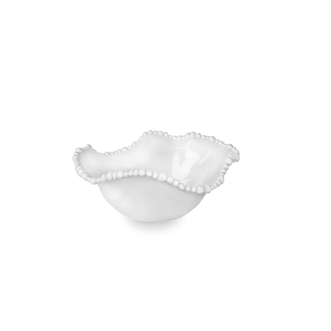 Beatriz Ball Vida Alegria Melamine Bowl | Sabavi Home