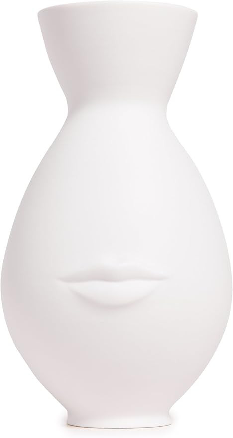 Jonathan Adler Vase | Amazon (US)