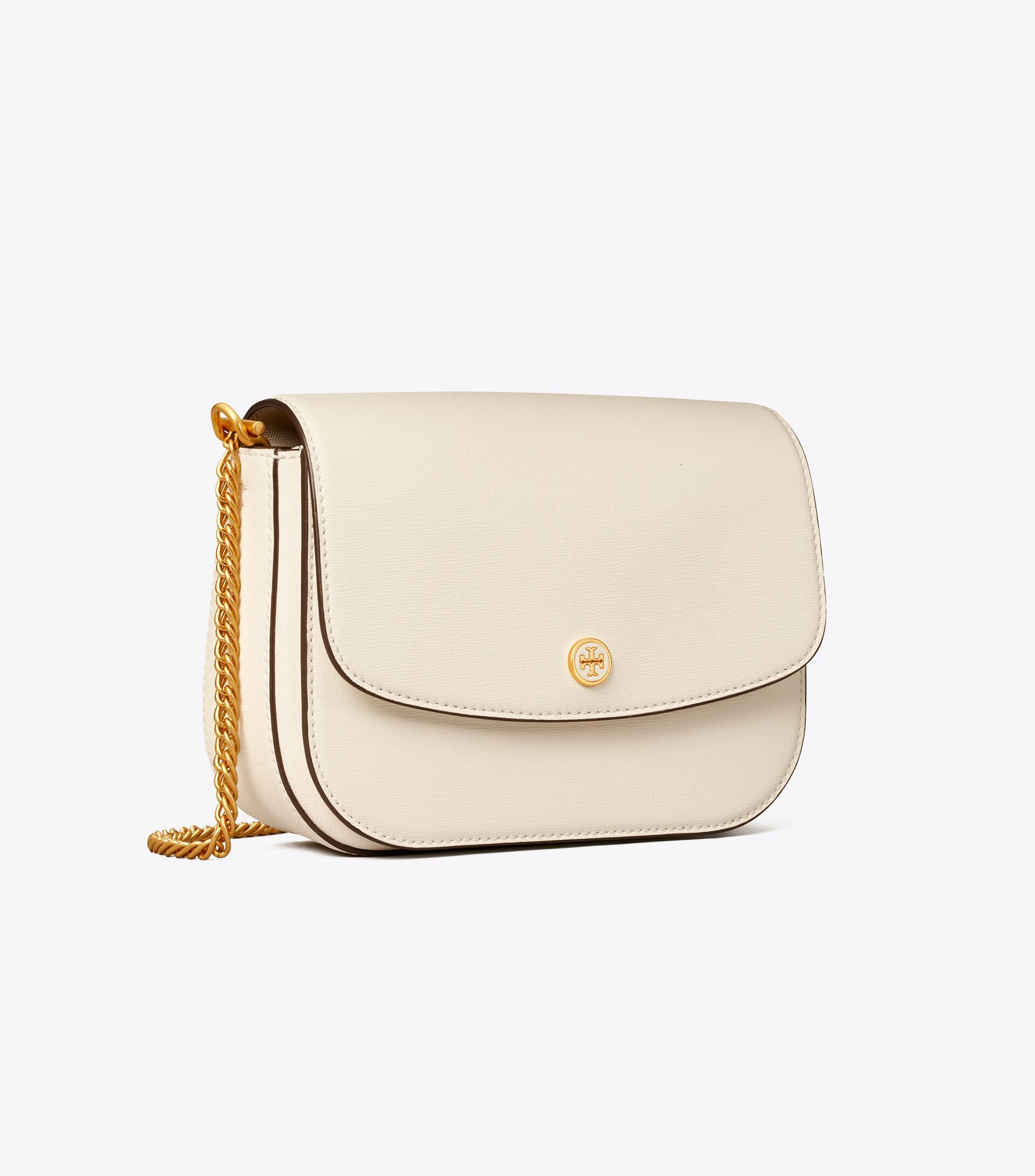 Robinson Shoulder Bag | Tory Burch (US)