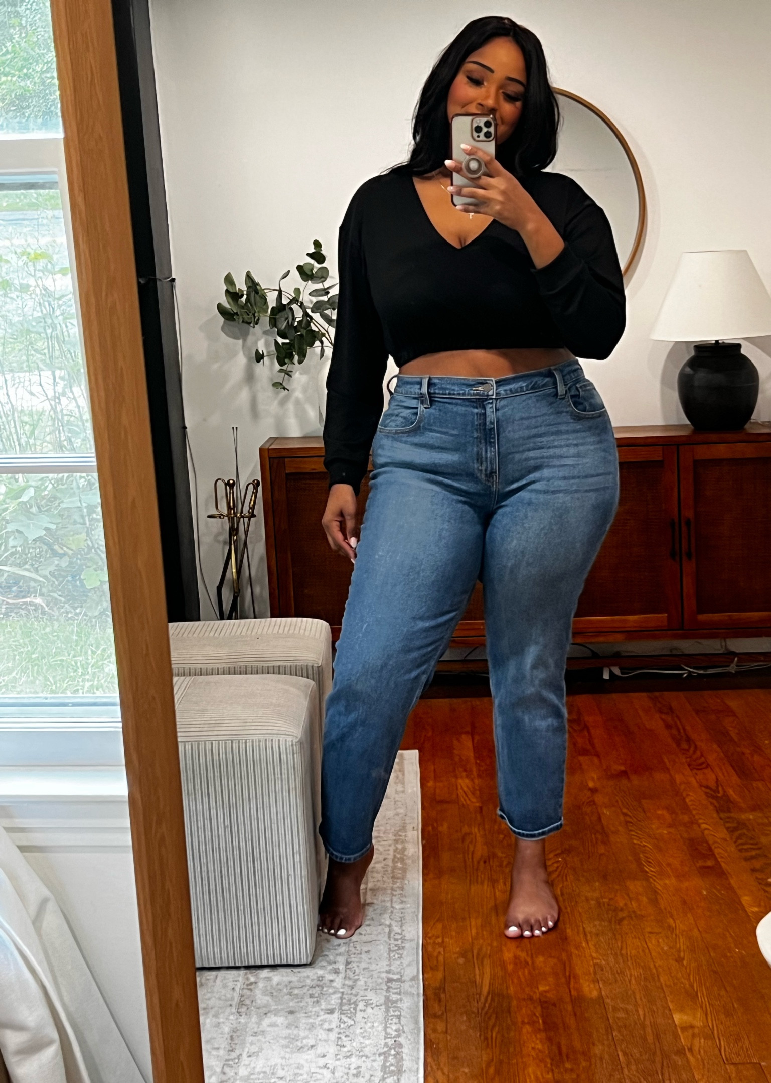 Amazon fashion top
Fall tops
Plus-size fashion 
Curvy fashion 
Tall fashion
Mid size fashion 

#LTKcurves #LTKFind #LTKmidsize