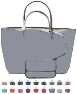 nine-tailed fox Women's Tote Bag Designer Bags Large Tote Bag Carry All Bag Top Handle Hobo Handb... | Amazon (US)