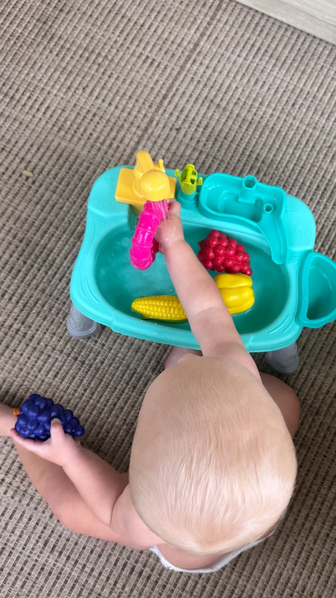 Majors favorite toy — only $20

#LTKKids #LTKBaby #LTKFindsUnder50