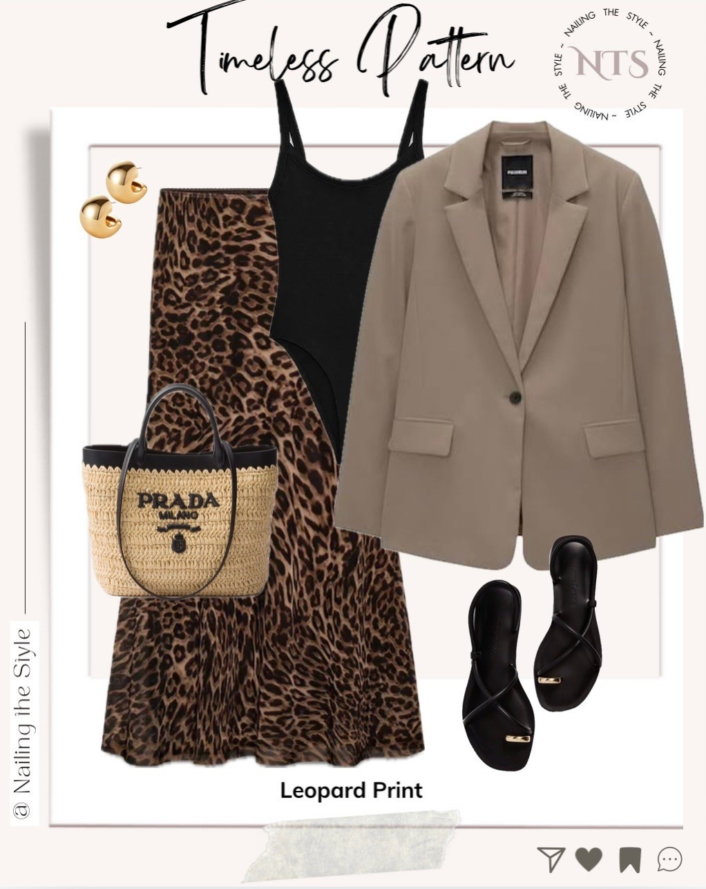 #LTKspring #LTKsummer #LTKstyletip
