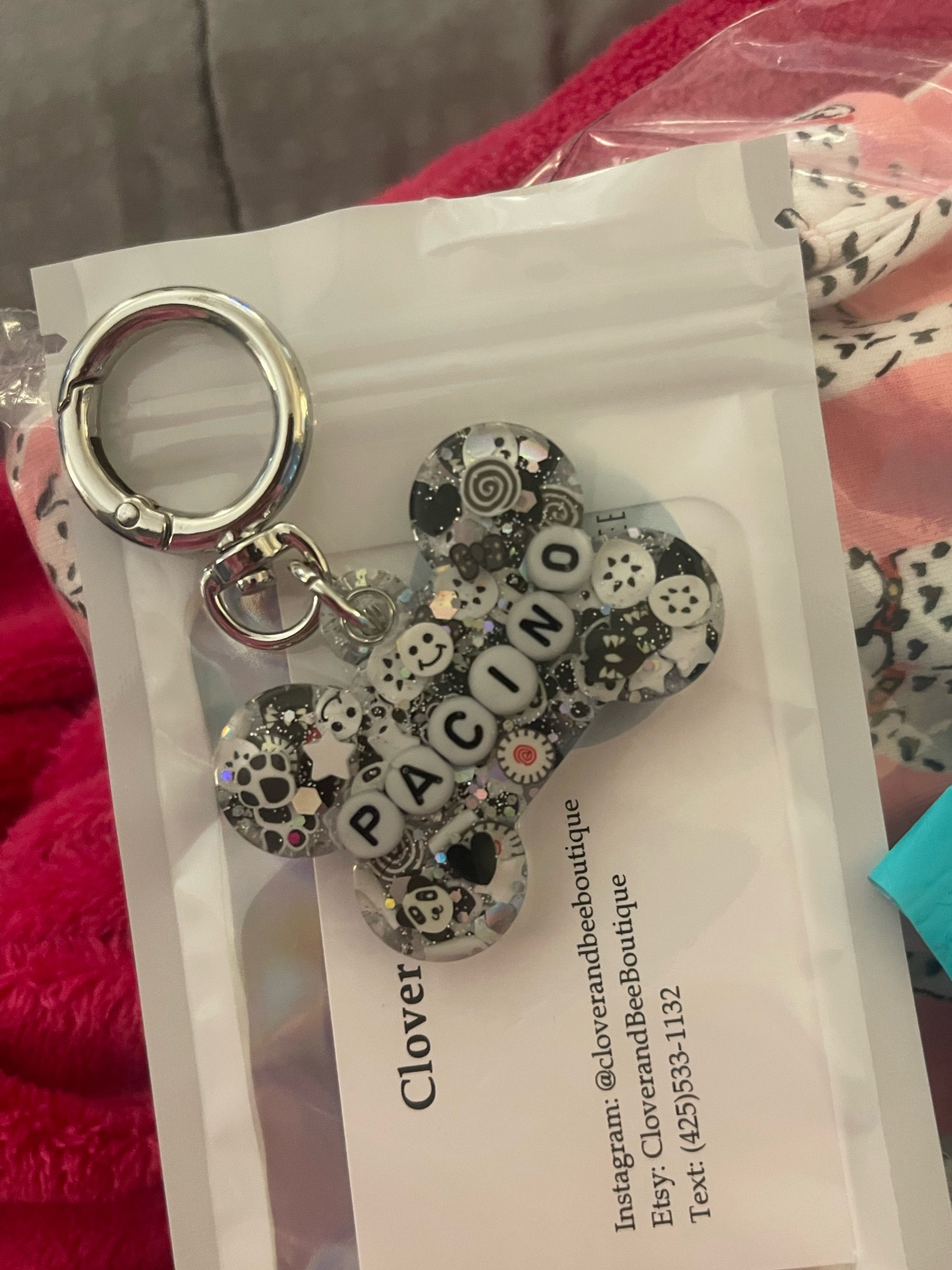 IN LOVE!!

#LTKU #LTKfamily #LTKhome