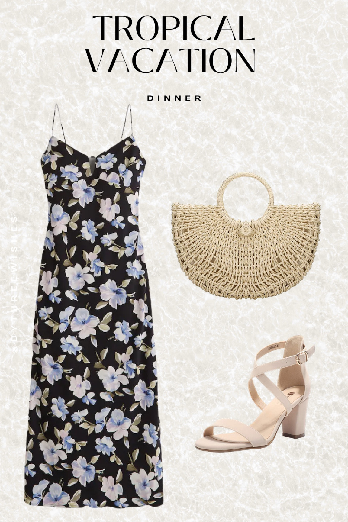 This dress is sooo gorgeous! There’s only a few sizes left 🫣 

The bag and heels are on sale on Amazon.

#LTKtravel #LTKstyletip #LTKsalealert