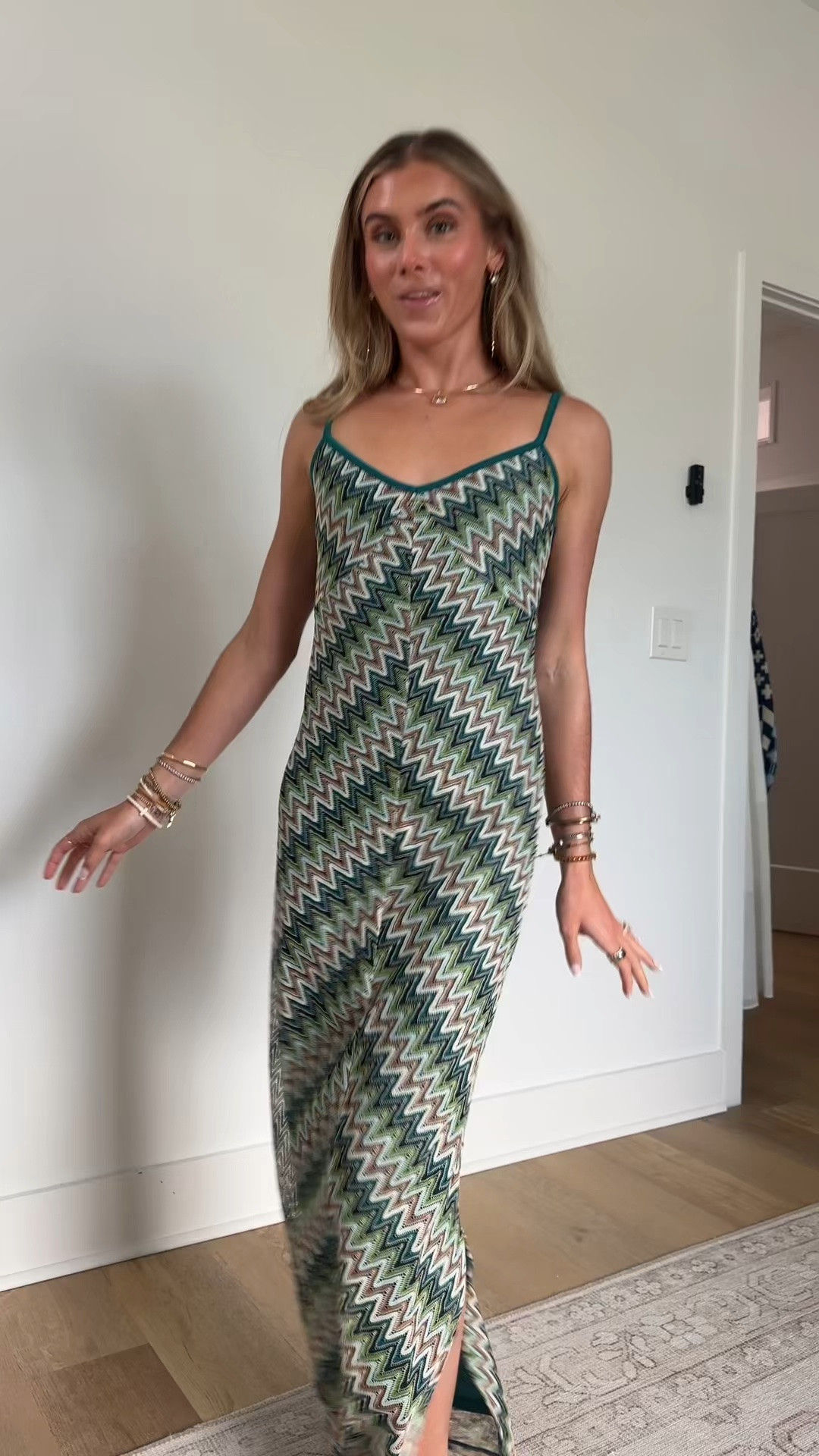 I showed yall this amazing missoni look for less dress but there’s more @Express  clothing I ordered that I’m crushing on 😌 such unique finds 5’4/xs in my LTK. 

#expressdress #expresshaul #expressyourself #express #tryonclothinghaul

#LTKootd #LTKSaleAlert #LTKdayinmylife