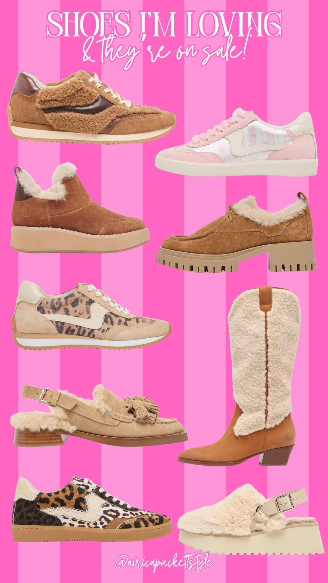 Dolce Vita shoes that I’m loving and they’re on sale!

#LTKSaleAlert #LTKFindsUnder100 #LTKCyberWeek