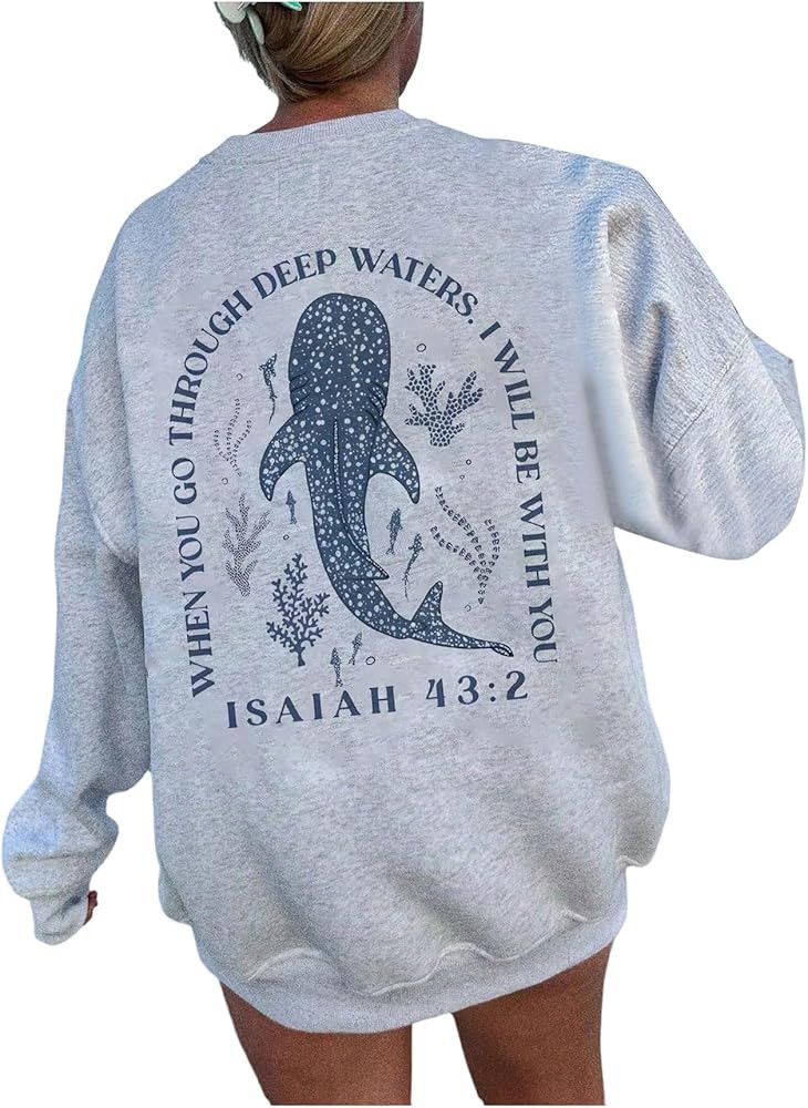 Floerns | Amazon (US)