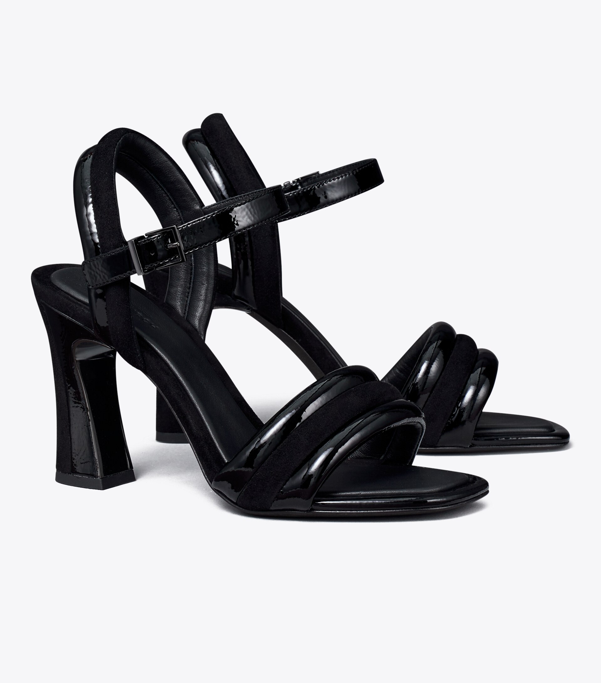 Puffed Up Sandal | Tory Burch (US)