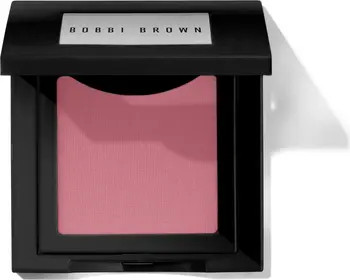 Bobbi Brown Powder Blush | Nordstrom | Nordstrom