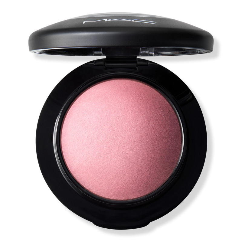 Mineralize Blush | Ulta