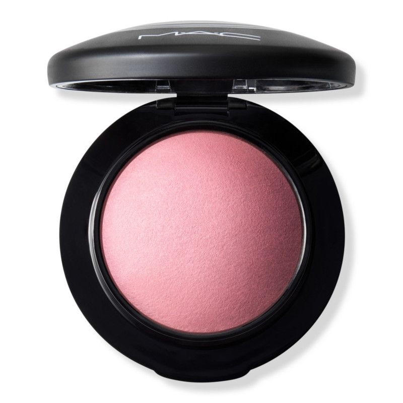 MAC Mineralize Blush - Baked Blush | Ulta Beauty | Ulta