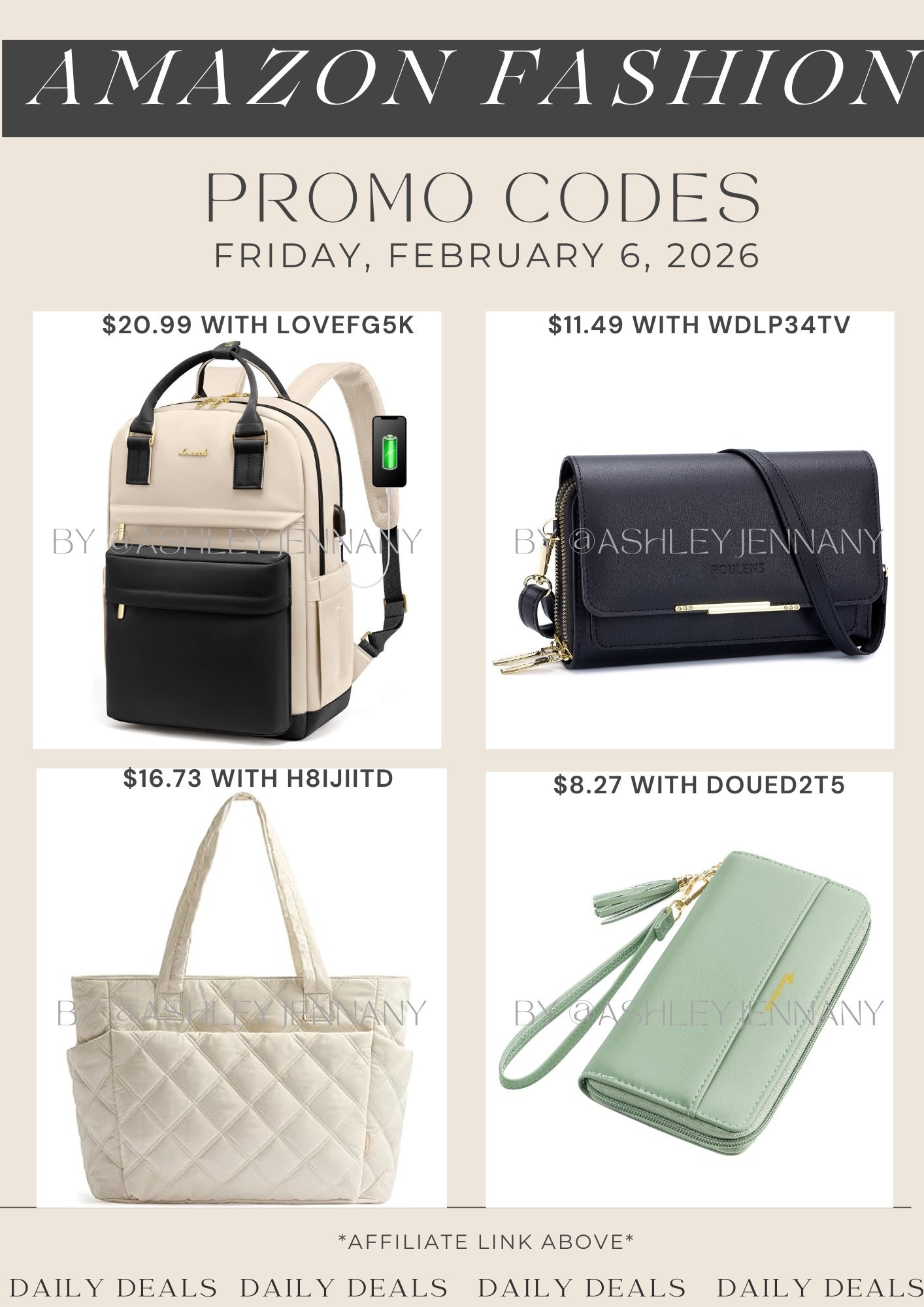 Amazon deals 

#LTKTravel #LTKSaleAlert